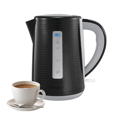 Anex Kettle Ag-4042
