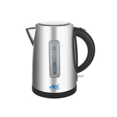 Anex Deluxe Kettle 4047