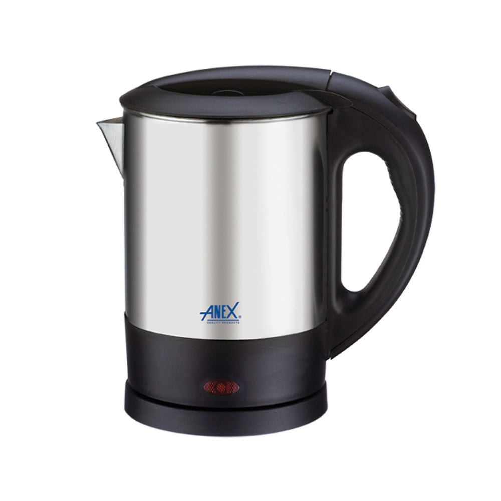 Anex Deluxe Kettle AG-4053