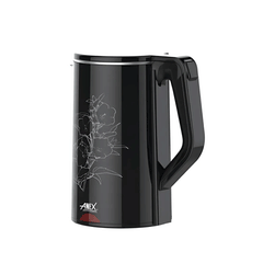 Anex Deluxe Kettle Ag-4057