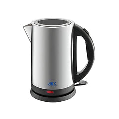 Anex Deluxe Kettle Ag-4058