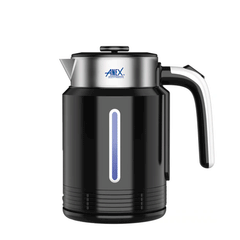 Anex Deluxe Kettle AG-4064