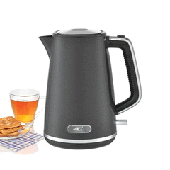 Anex Deluxe Kettle AG-4065