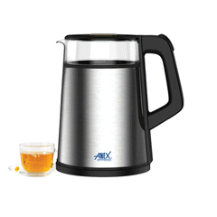 Anex Deluxe Kettle AG-4066