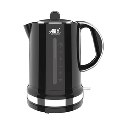 Anex Deluxe Kettle AG-4067