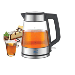 Anex Deluxe Kettle AG-4070