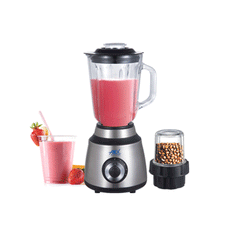 Anex Deluxe Blender & Grinder Ag-6033