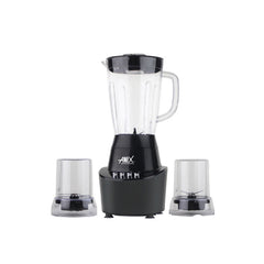 Anex Blender Ag-6044