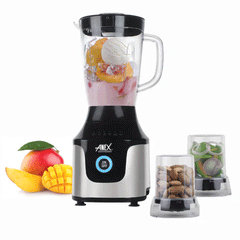 Anex Blender Ag-6046