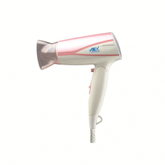 Anex Hair Dryer Ag-7002