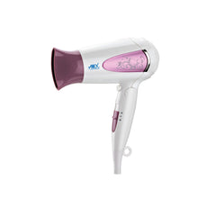 Anex Hair Dryer Ag-7003