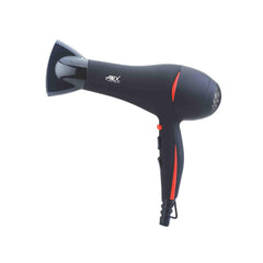 Anex Hair Dry 7025