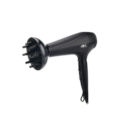 Anex Deluxe Hair Dryer AG-7026