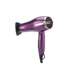 Anex Deluxe Hair Dryer Ag-7028