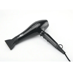 Anex Deluxe Hair Dryer Ag-7029