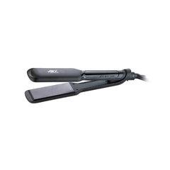 Anex Straightener Ag-7039