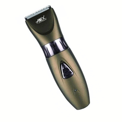 Anex Deluxe Hair Trimmer Ag-7065