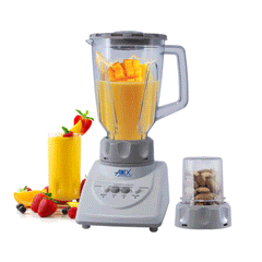 Anex Blender+grinder Ag690