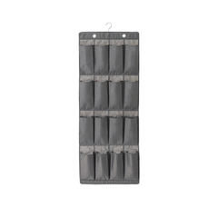 Ikea Skubb Shoe Bang Packets 16 904.000.08