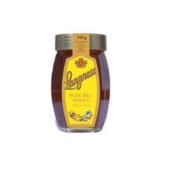 Langnese Pure Bee Honey 250g