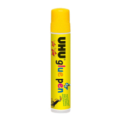 Uhu Glue Pen 50ml 40180