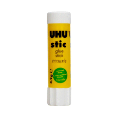 Uhu Stick 8.2gm