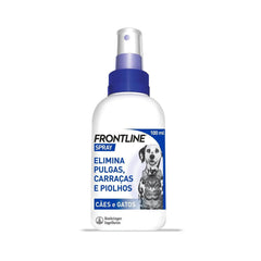Frontline Pet Spray 100ml