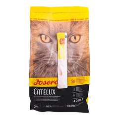 Josera Catelux Adult 2kg