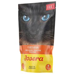 Josera Pures Chicken Filet 70g