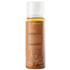 Paiman Almond Oil 120ml