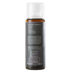 Paiman Black Seed Oil 120ml