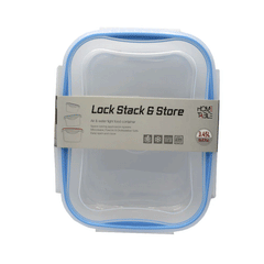 Home & Table Storage Box Fkt345