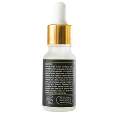 Paiman Tea Tree Oil 10ml