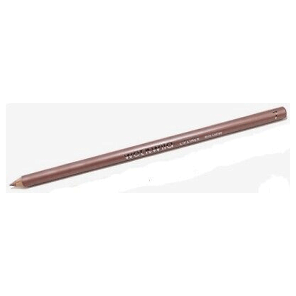 Wet N Wild Lip Liner Milk Coffee E81607