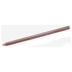 Wet N Wild Lip Liner Milk Coffee E81607
