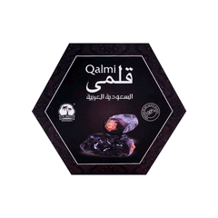S.n Qalmi Dates 400g