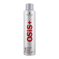 Schwarzkopf Osis Freeze 2 Hair Spray 300ml