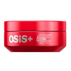 Schwarzkopf Osis Flexwax 4 Wax 85ml