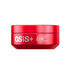 Schwarzkopf Osis Flexwax 4 Wax 85ml
