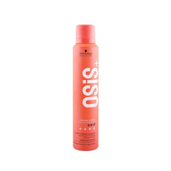 Schwarzkopf Hair Mousse Ultra Strong 200ml
