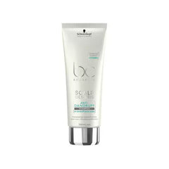 Schwarzkopf Bonacure Anti-dandruff Sahmpoo 250ml