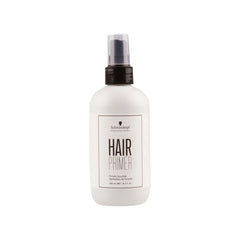 Schwarzkopf Hair Primer Porosity Equalizer 250 Ml