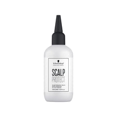 Schwarzkopf Scalp Protect Serum 150 Ml