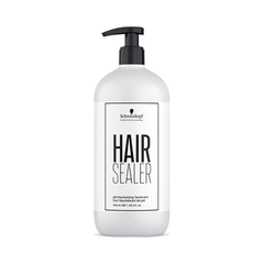 Schwarzkopf Hair Colour Sealer 750ml
