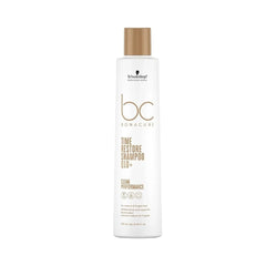 Schwarzkopf Bonacure Time Restore Sahmpoo 250ml