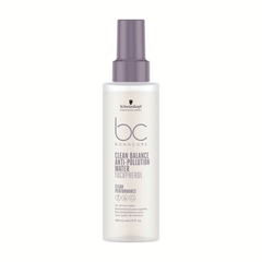 Schwarzkopf BC Clean Balance Anti-Pollution Water 150ml