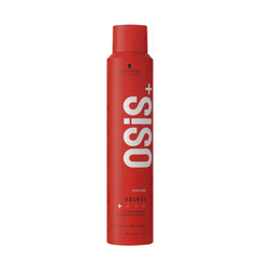 Schwarzkopf Osis Texture Velvet Wax Effect Spray 200ml