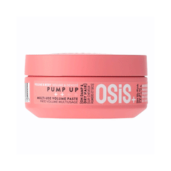 Schwarzkopf Osis Volume & Body Pump Up Multi Use Volume Paste 85ml