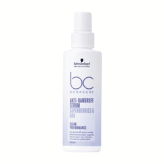 Schwarzkopf Bonacure Anti Dandruff Serum 100ml