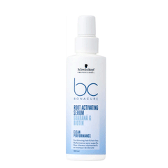 Schwarzkopf Bonacure Root Activating Serum 100ml